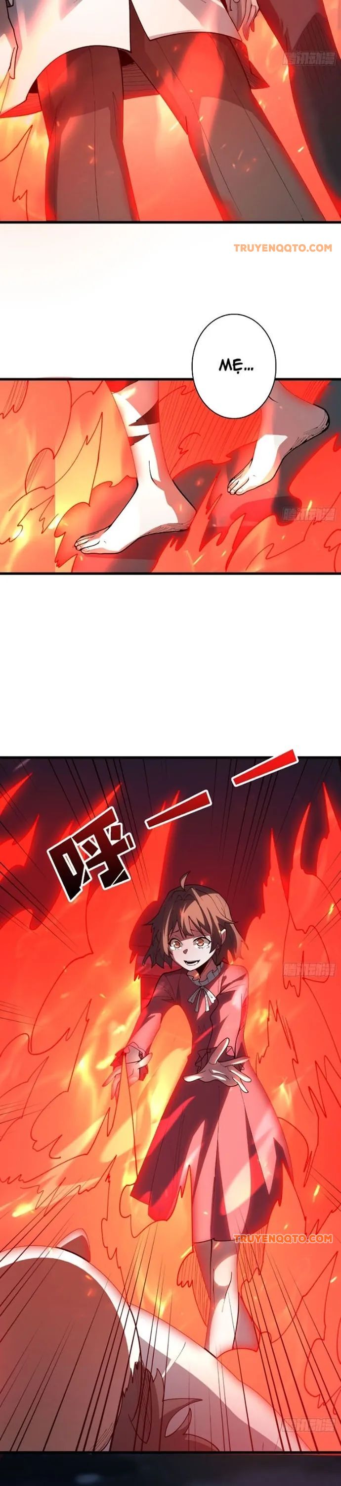 Người Chơi Đệ Nhất Chap 28 - Next Chap 29