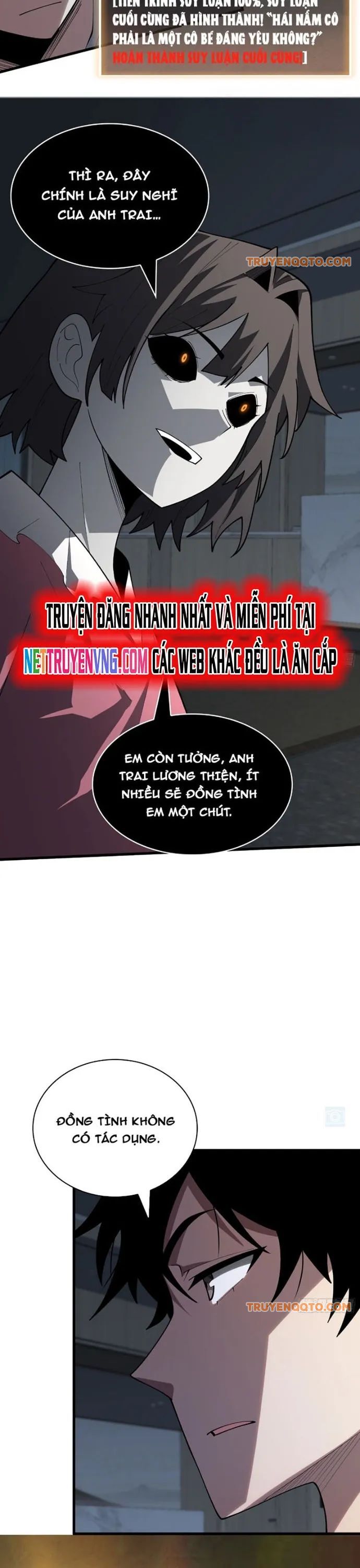 Người Chơi Đệ Nhất Chap 28 - Next Chap 29