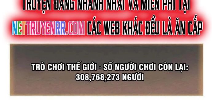 Người Chơi Đệ Nhất Chap 30 - Next Chap 31
