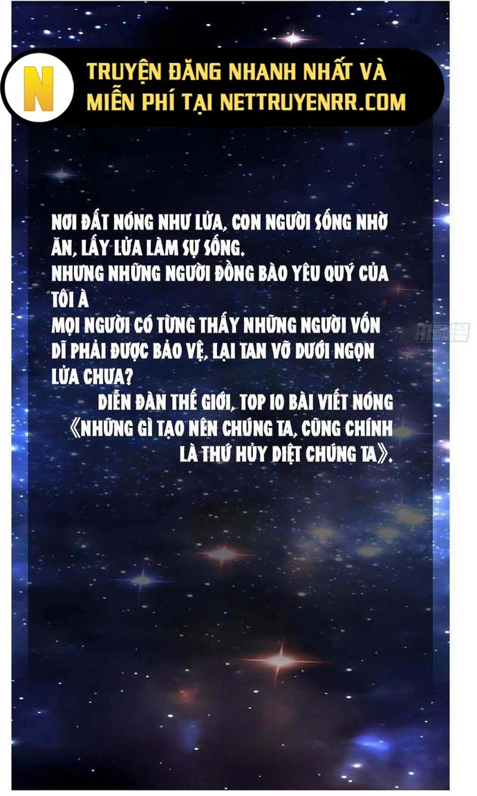 Người Chơi Đệ Nhất Chap 31 - Next Chap 32