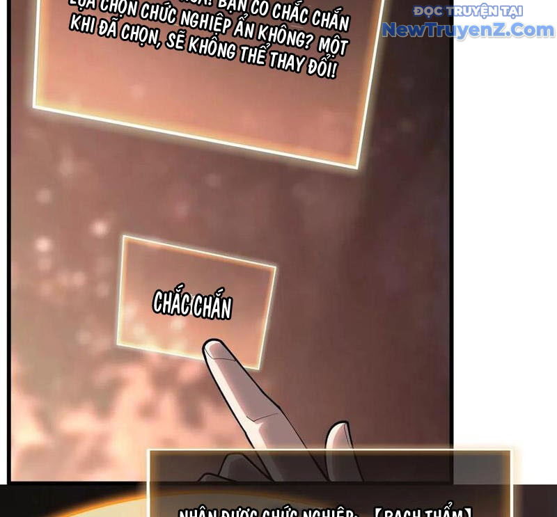 Người Chơi Đệ Nhất Chap 36 - Next Chap 37