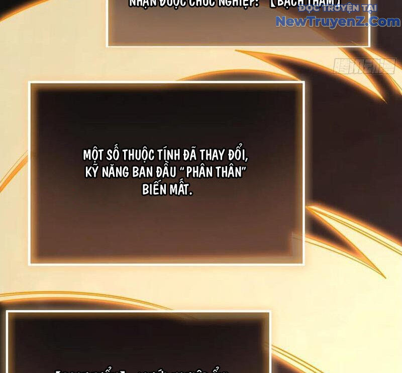 Người Chơi Đệ Nhất Chap 36 - Next Chap 37