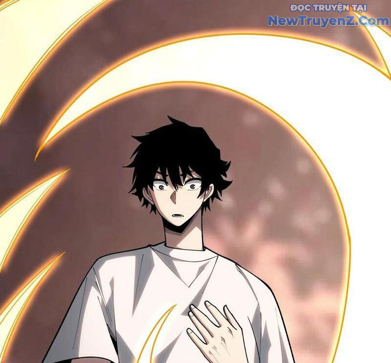 Người Chơi Đệ Nhất Chap 36 - Next Chap 37