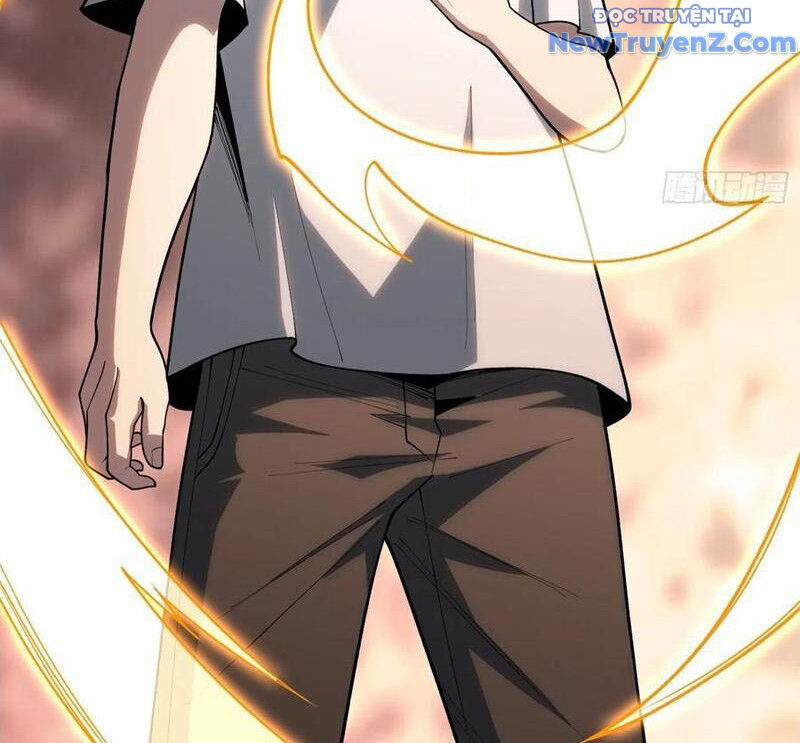 Người Chơi Đệ Nhất Chap 36 - Next Chap 37