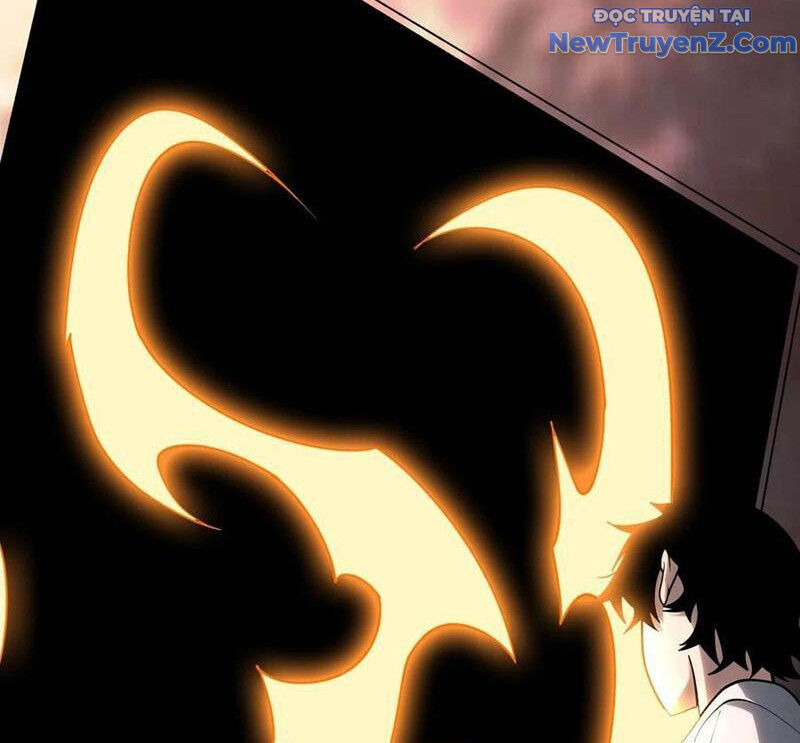 Người Chơi Đệ Nhất Chap 36 - Next Chap 37