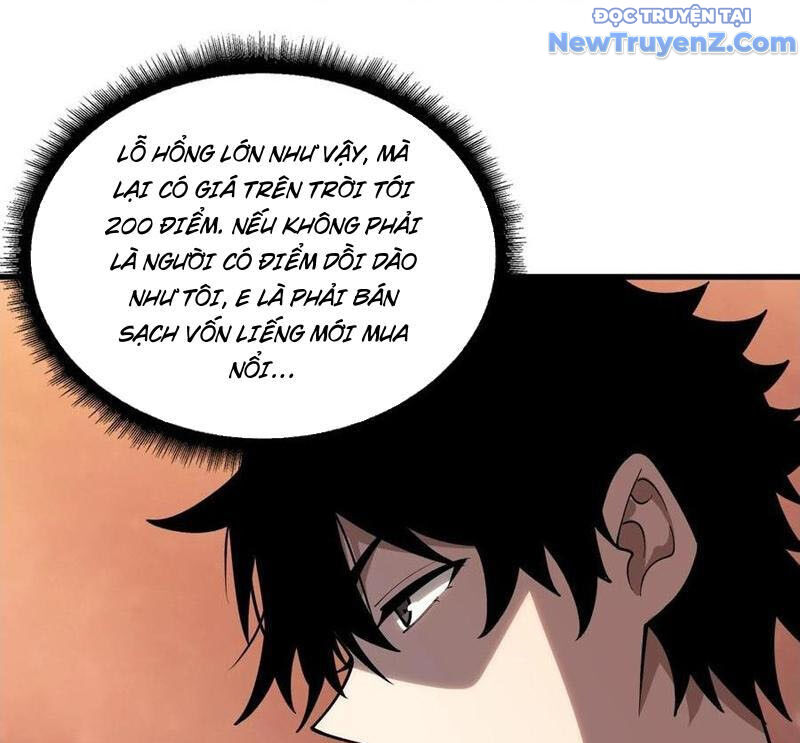 Người Chơi Đệ Nhất Chap 36 - Next Chap 37