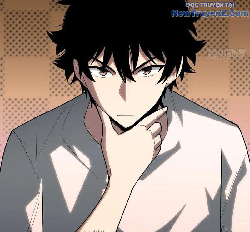 Người Chơi Đệ Nhất Chap 36 - Next Chap 37