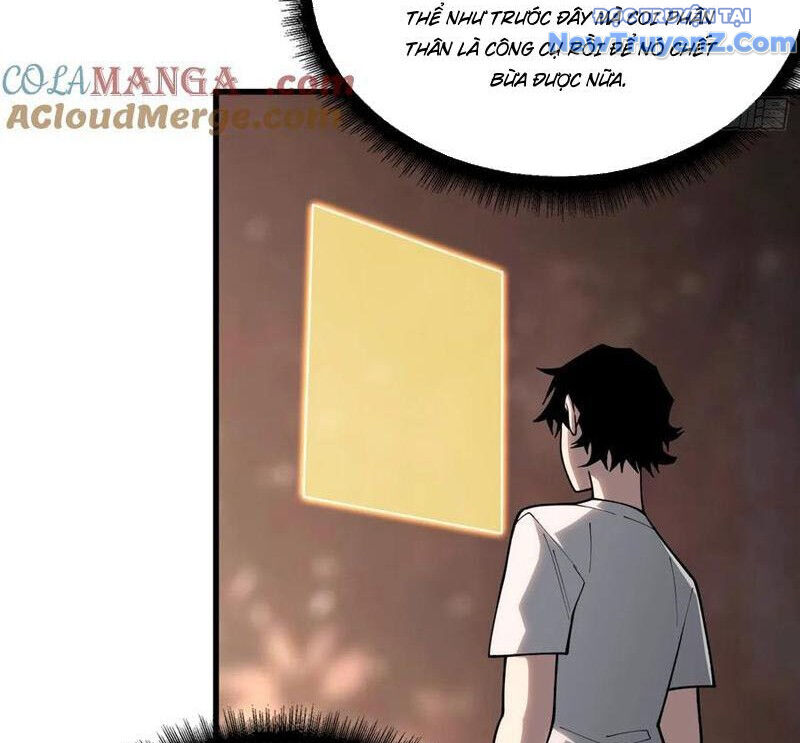 Người Chơi Đệ Nhất Chap 36 - Next Chap 37