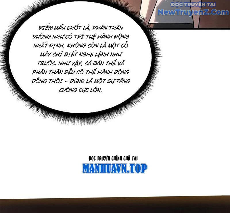 Người Chơi Đệ Nhất Chap 36 - Next Chap 37