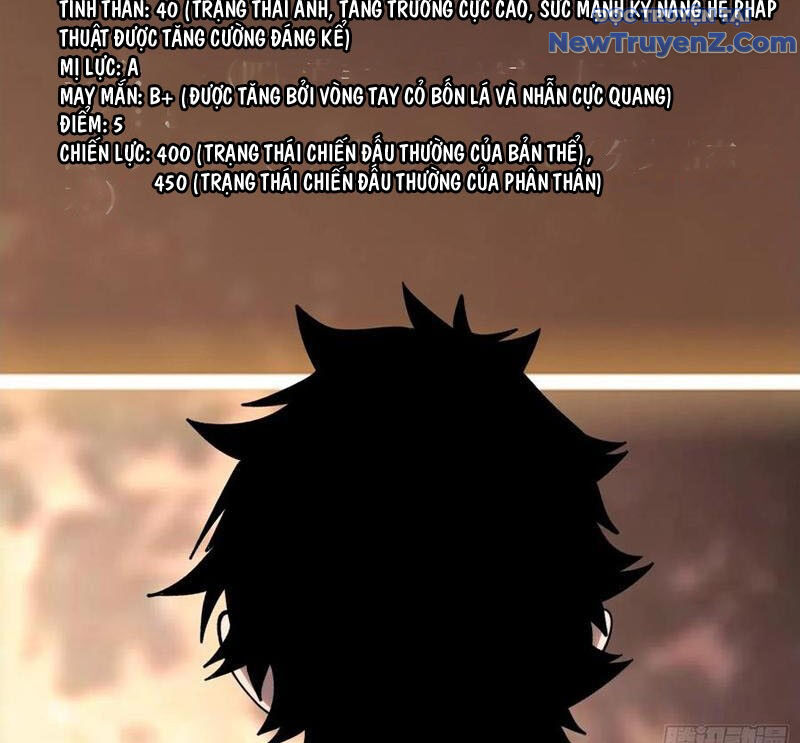 Người Chơi Đệ Nhất Chap 36 - Next Chap 37