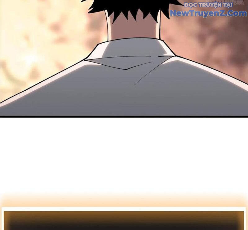 Người Chơi Đệ Nhất Chap 36 - Next Chap 37
