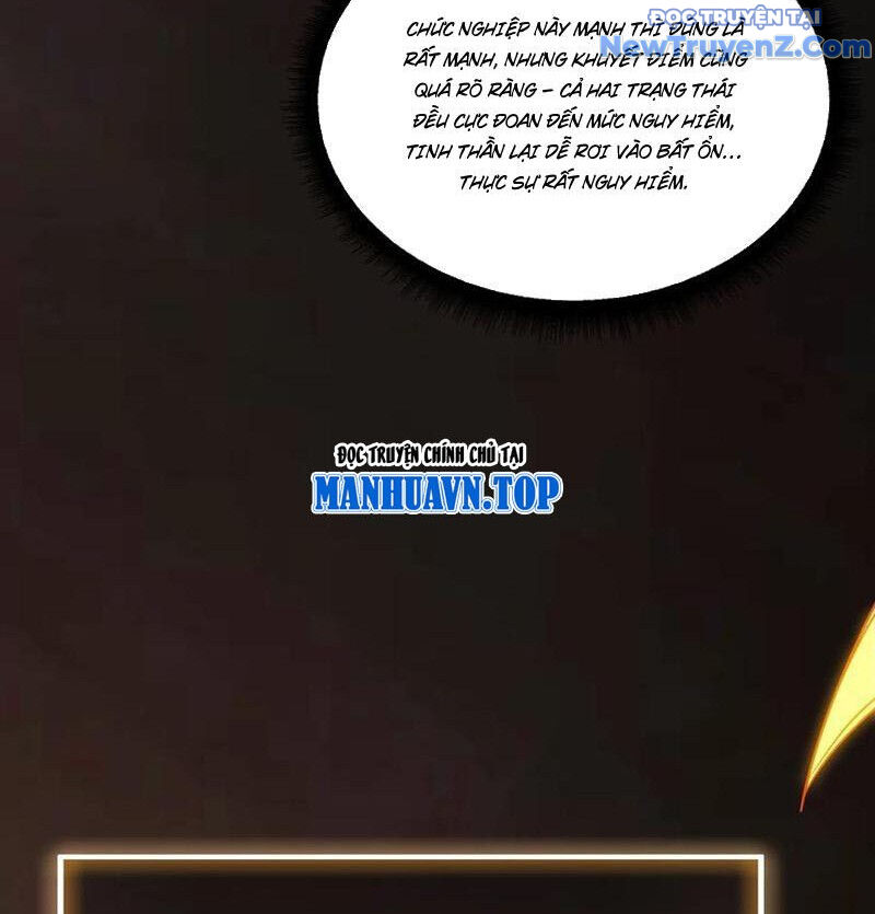 Người Chơi Đệ Nhất Chap 36 - Next Chap 37