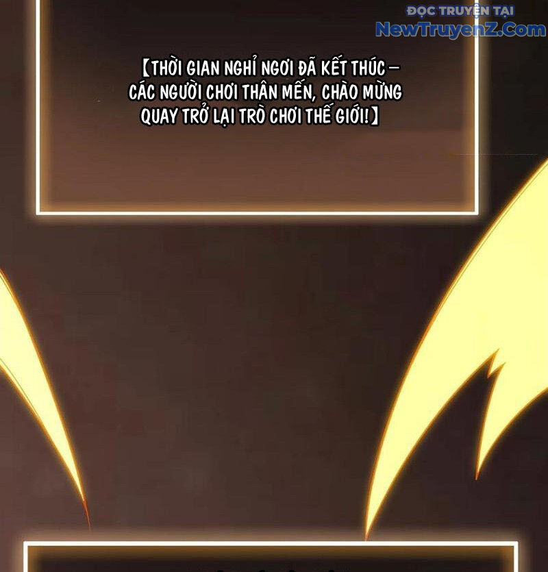 Người Chơi Đệ Nhất Chap 36 - Next Chap 37