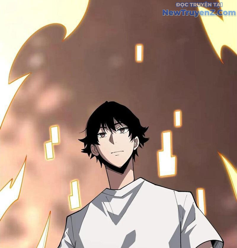Người Chơi Đệ Nhất Chap 36 - Next Chap 37