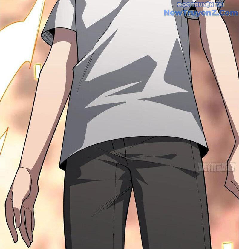 Người Chơi Đệ Nhất Chap 36 - Next Chap 37