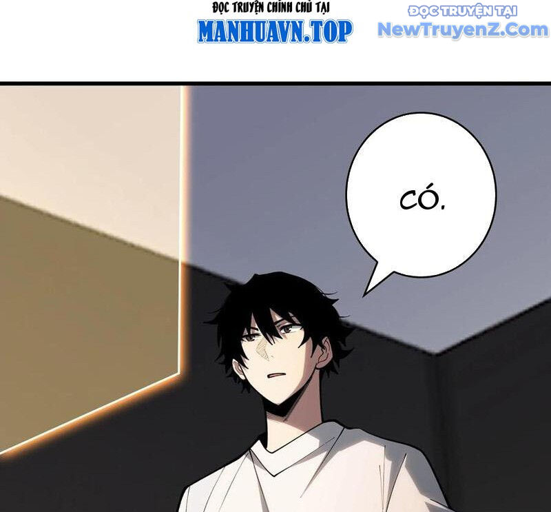 Người Chơi Đệ Nhất Chap 36 - Next Chap 37