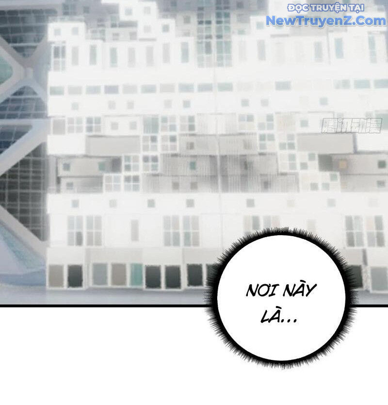 Người Chơi Đệ Nhất Chap 36 - Next Chap 37