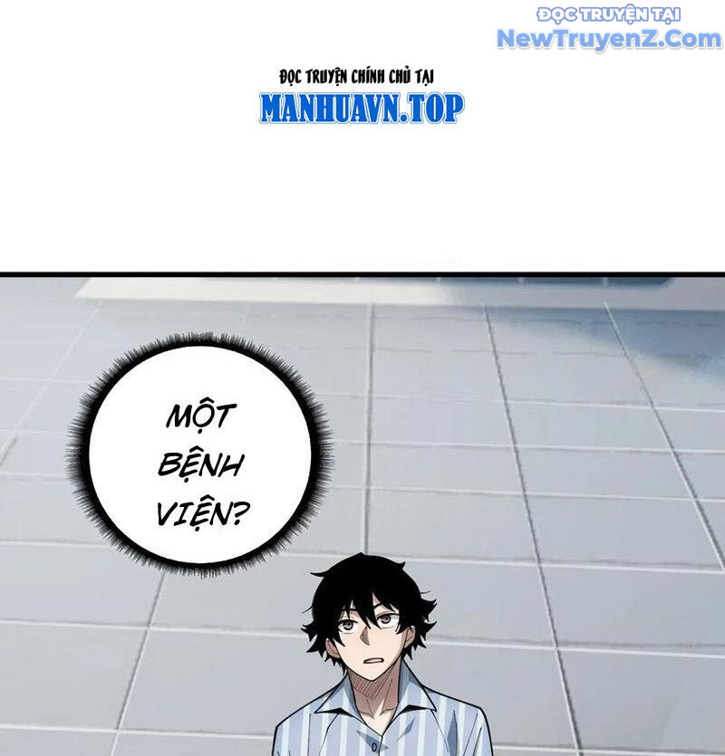 Người Chơi Đệ Nhất Chap 36 - Next Chap 37