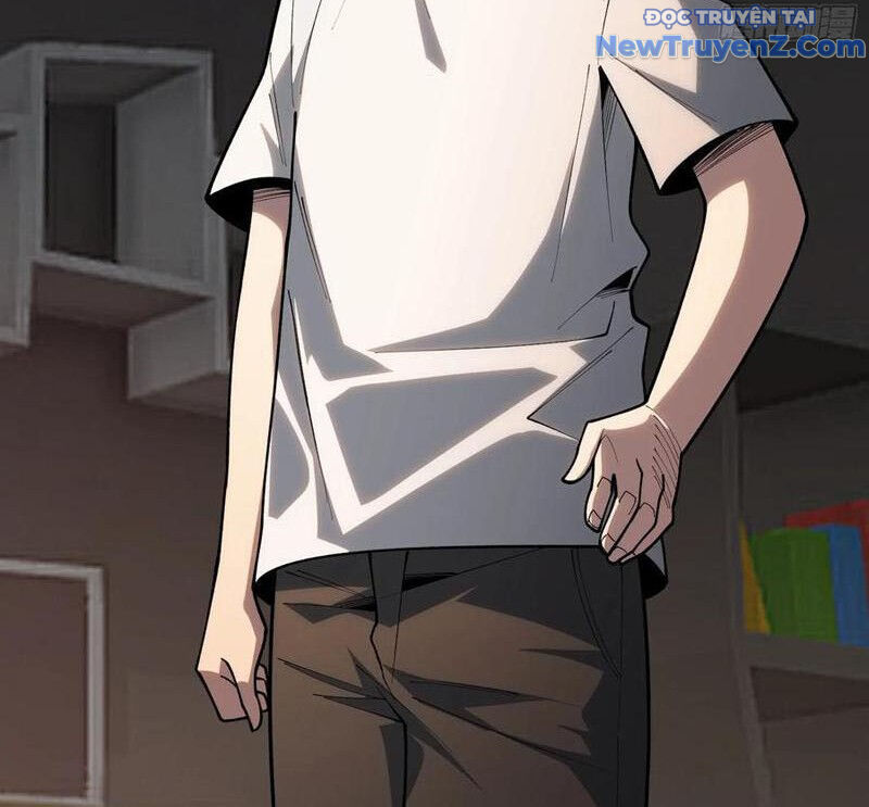Người Chơi Đệ Nhất Chap 36 - Next Chap 37