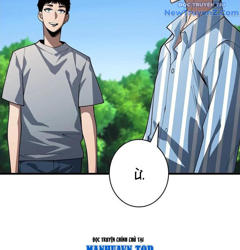 Người Chơi Đệ Nhất Chap 36 - Next Chap 37