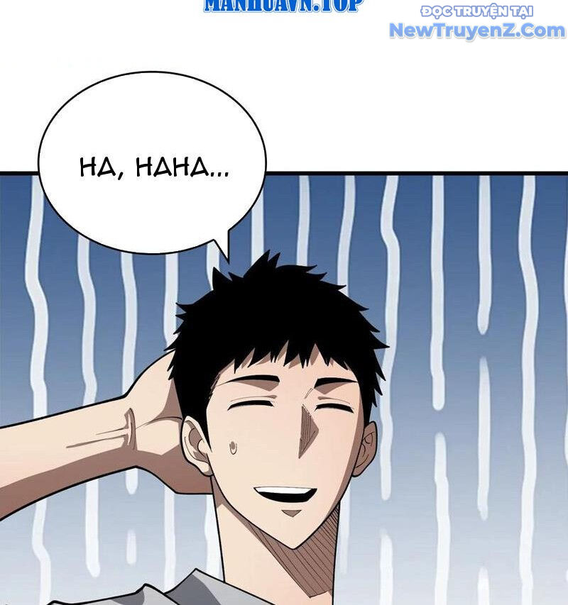 Người Chơi Đệ Nhất Chap 36 - Next Chap 37