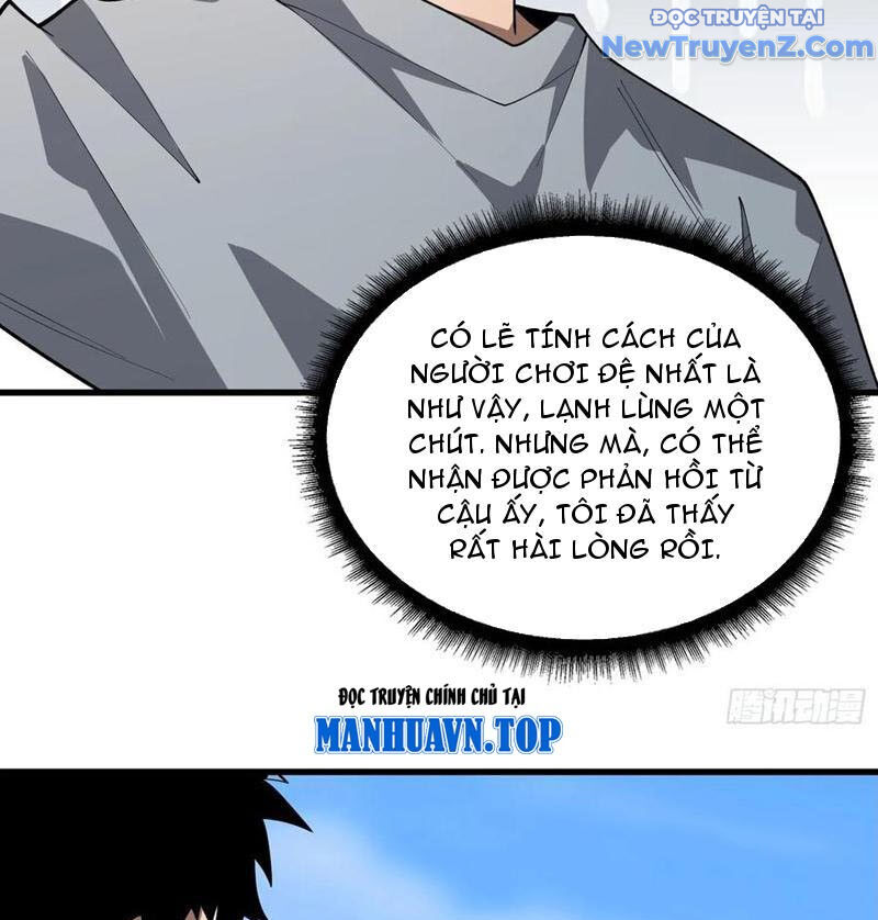 Người Chơi Đệ Nhất Chap 36 - Next Chap 37