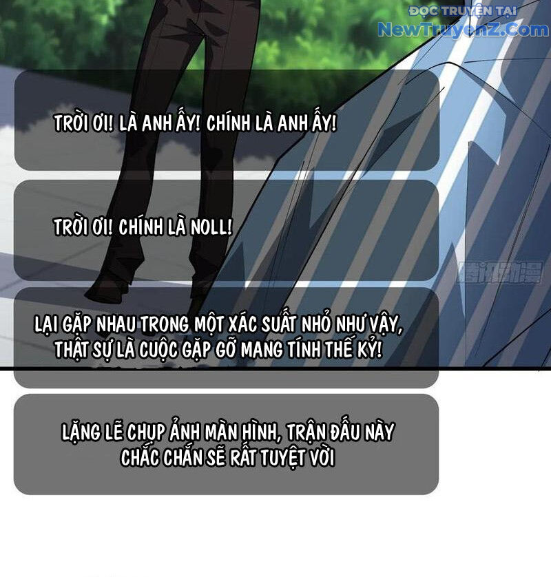 Người Chơi Đệ Nhất Chap 36 - Next Chap 37