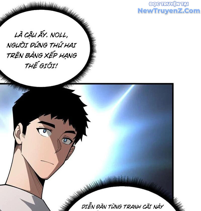 Người Chơi Đệ Nhất Chap 36 - Next Chap 37