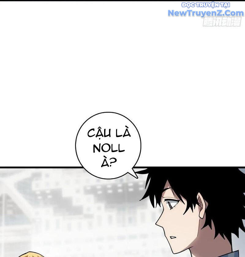 Người Chơi Đệ Nhất Chap 36 - Next Chap 37