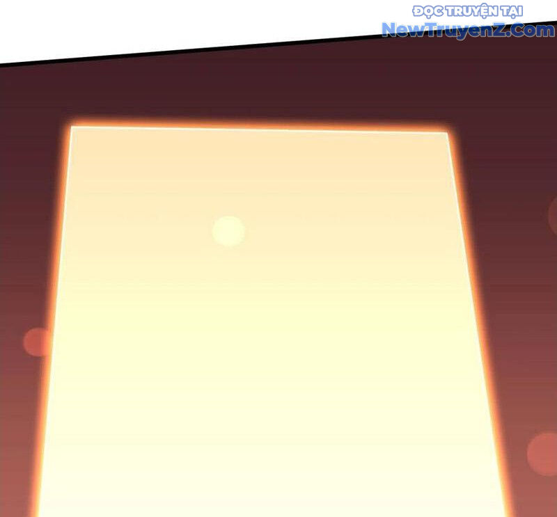 Người Chơi Đệ Nhất Chap 36 - Next Chap 37