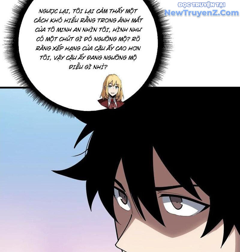 Người Chơi Đệ Nhất Chap 36 - Next Chap 37