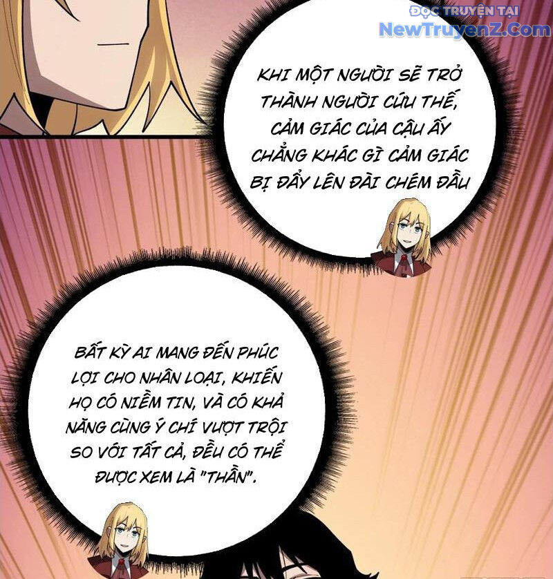 Người Chơi Đệ Nhất Chap 36 - Next Chap 37