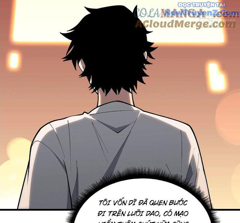 Người Chơi Đệ Nhất Chap 36 - Next Chap 37