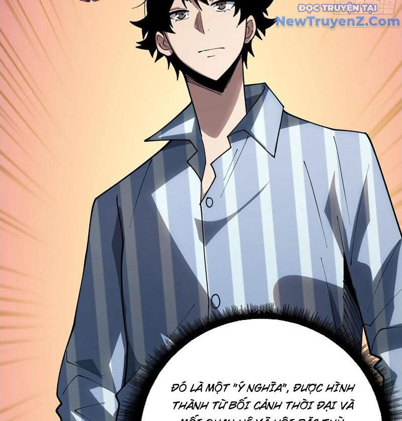 Người Chơi Đệ Nhất Chap 36 - Next Chap 37