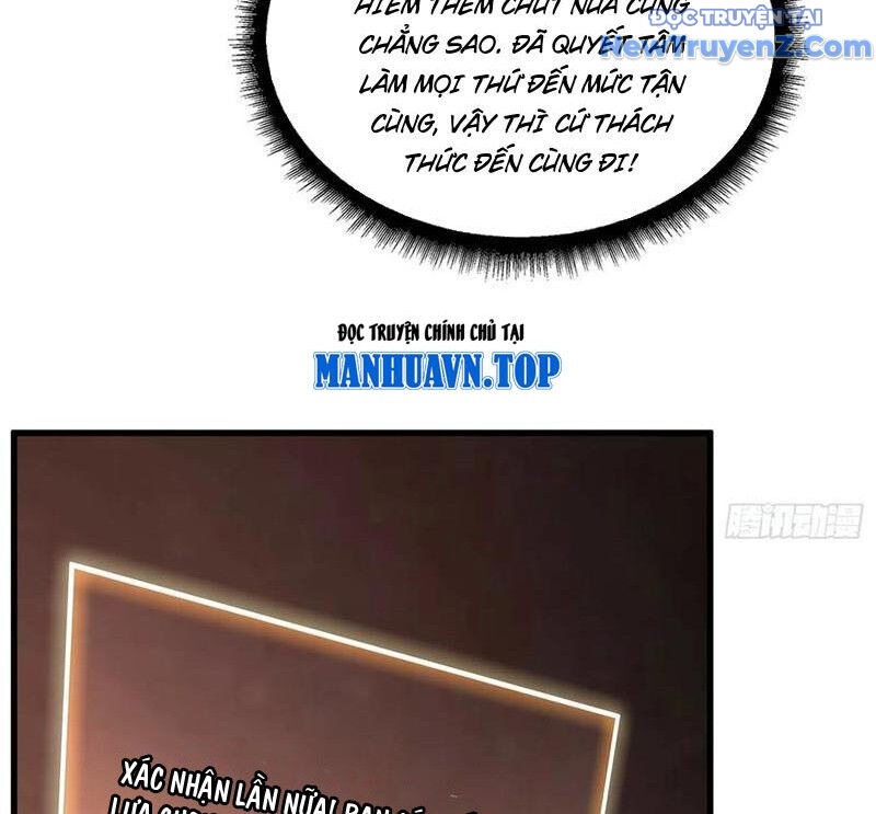 Người Chơi Đệ Nhất Chap 36 - Next Chap 37