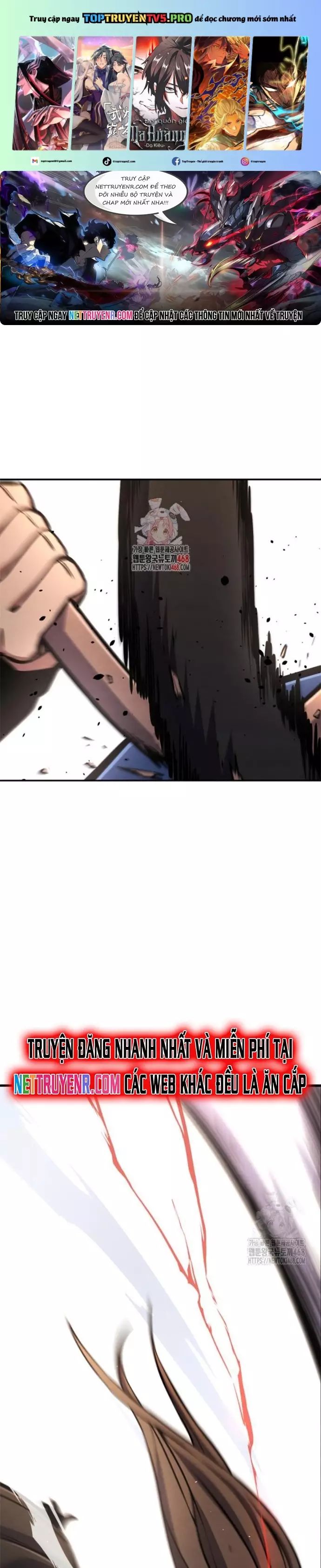 Người Chơi Đệ Nhất Chap 37 - Next Chap 38