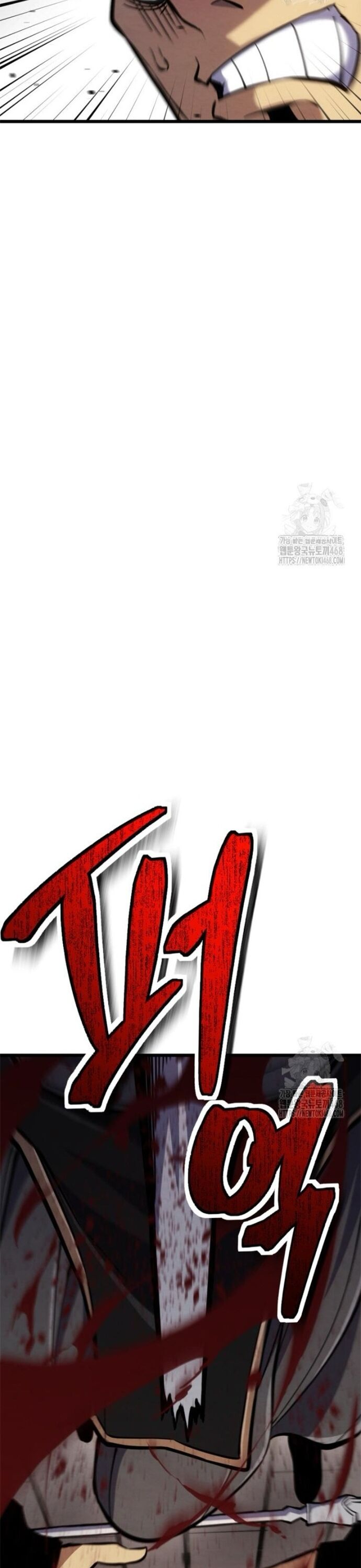 Người Chơi Đệ Nhất Chap 37 - Next Chap 38