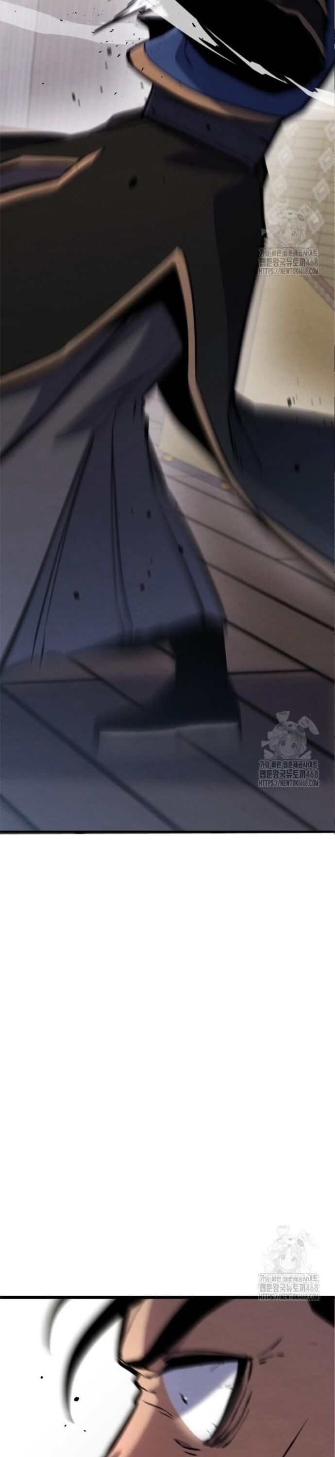 Người Chơi Đệ Nhất Chap 37 - Next Chap 38
