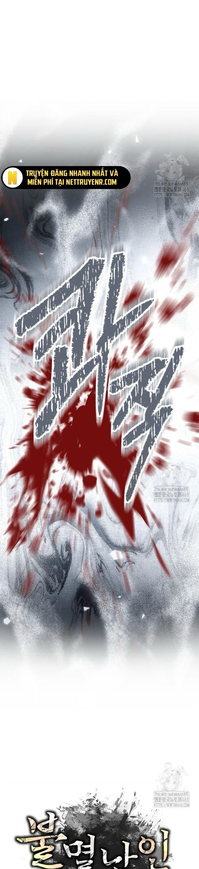 Người Chơi Đệ Nhất Chap 37 - Next Chap 38