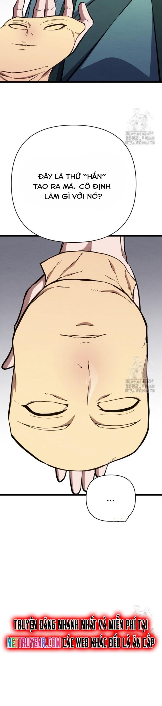 Người Chơi Đệ Nhất Chap 37 - Next Chap 38
