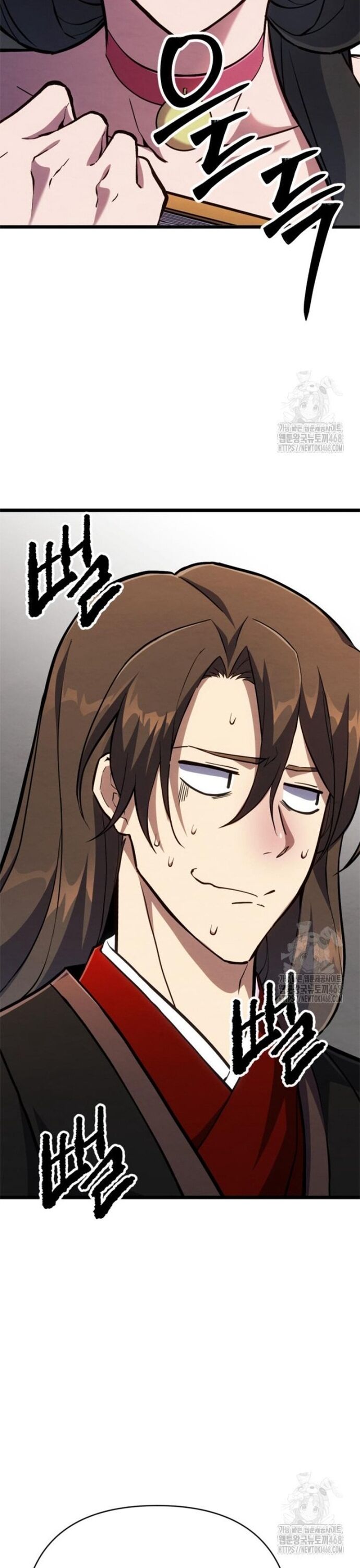 Người Chơi Đệ Nhất Chap 37 - Next Chap 38