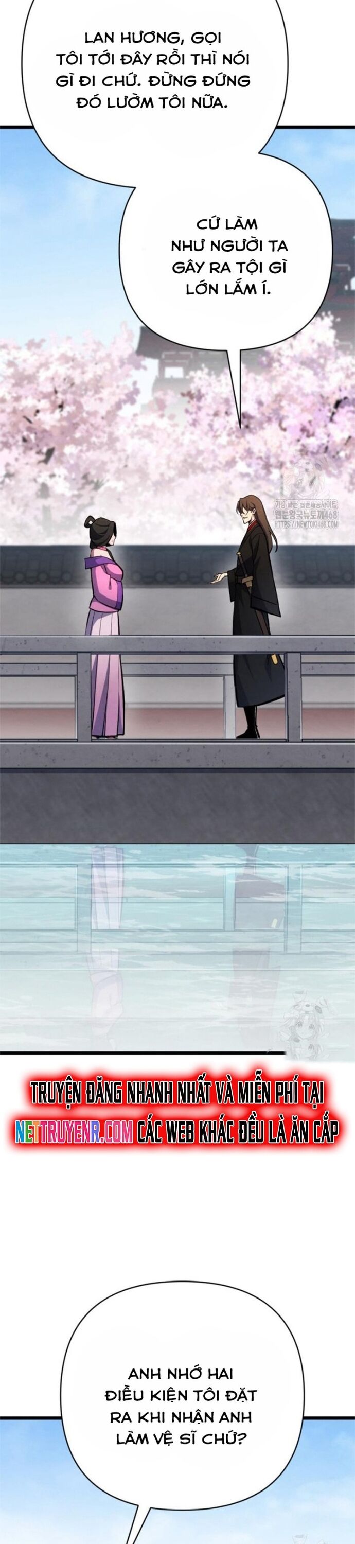 Người Chơi Đệ Nhất Chap 37 - Next Chap 38