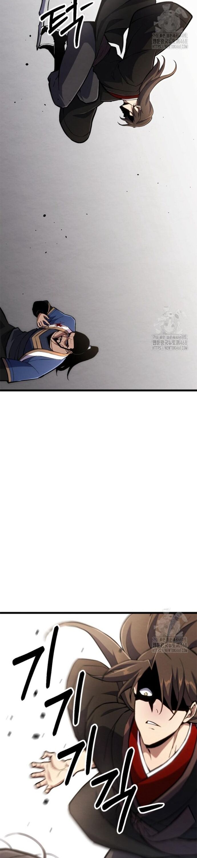 Người Chơi Đệ Nhất Chap 37 - Next Chap 38