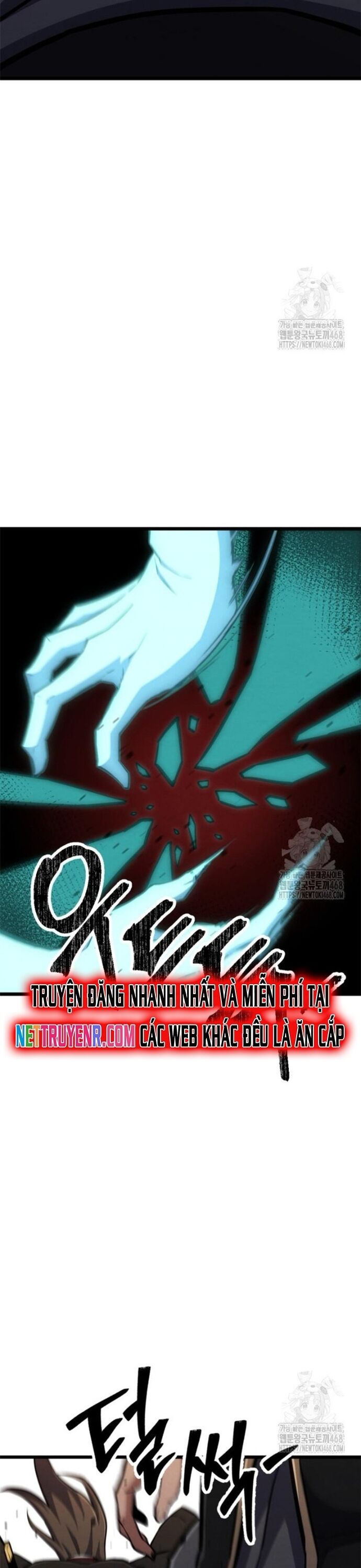 Người Chơi Đệ Nhất Chap 37 - Next Chap 38