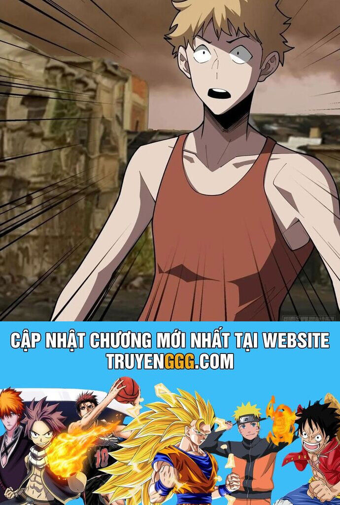 Người Chơi Đệ Nhất Chap 42 - Next Chap 43
