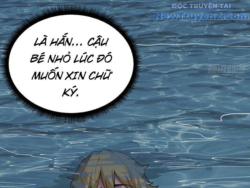 Người Chơi Đệ Nhất Chap 46 - Next Chap 47