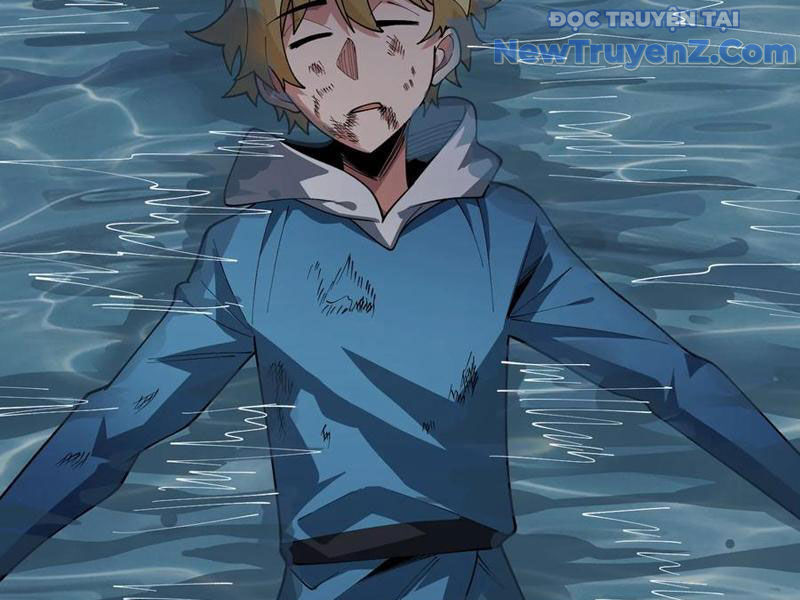 Người Chơi Đệ Nhất Chap 46 - Next Chap 47