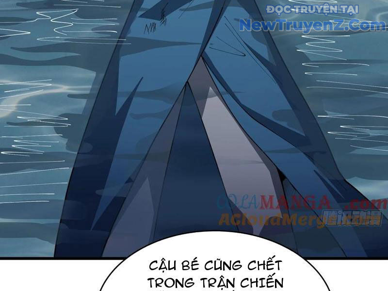 Người Chơi Đệ Nhất Chap 46 - Next Chap 47