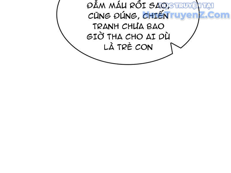Người Chơi Đệ Nhất Chap 46 - Next Chap 47