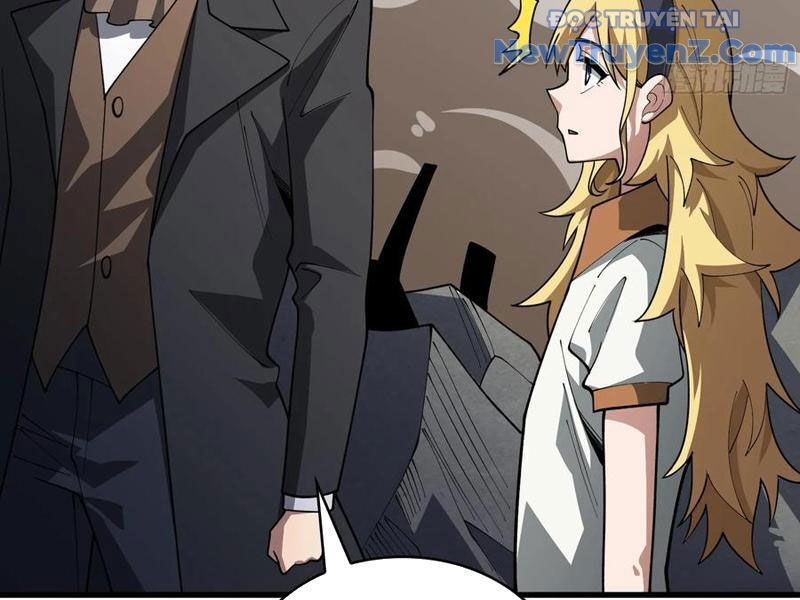 Người Chơi Đệ Nhất Chap 46 - Next Chap 47